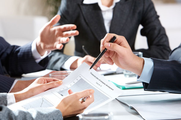 ​天津汽车二次抵押贷款-抵押车子贷款平台-老婆名下车押车贷款